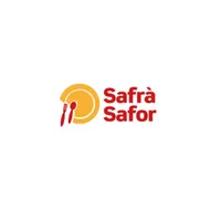 Safrà Safor Restauració icon