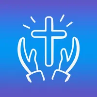 SMTC Santacruz App icon