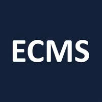 ECMS System icon