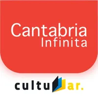 Turismo de Cantabria AR icon