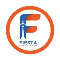 Fiesta Dream Holidays icon