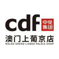 cdf澳門上葡京店 icon