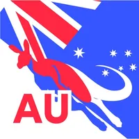 Citizenship Test AU 2023 prep icon