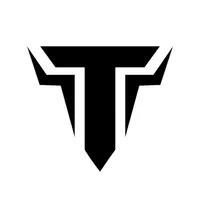 TECNOCK-FPV icon