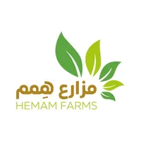 Hemam Farms icon