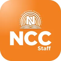 NCC Staff icon