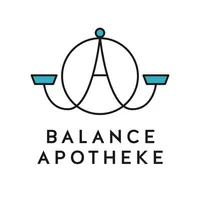 Balance Apotheke icon