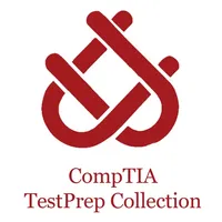 CompTIA Collection icon