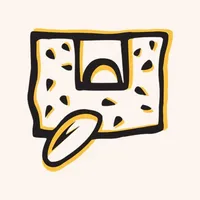 Le Pain Quotidien Belgium icon