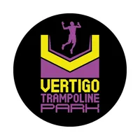 Vertigo Trampoline Park icon