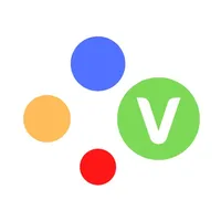 Vegoogin - Buy & Sell icon