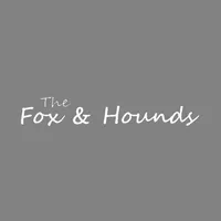 The Fox And Hounds Wroughton icon