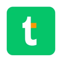 Teklifal icon