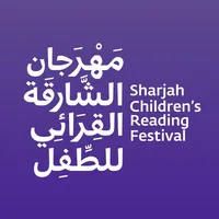 SCRF icon