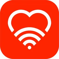 MyBuddyGuard - Notruf App icon