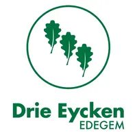 Golf Club De Drie Eycken icon