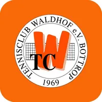 TC Waldhof Bottrop e.V. icon