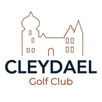 Cleydael Golf & Country Club icon