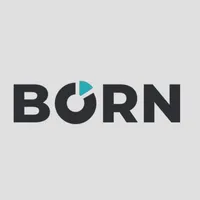 Born Anket icon