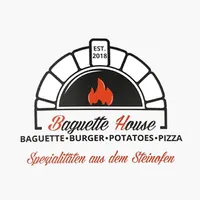 Baguette House icon