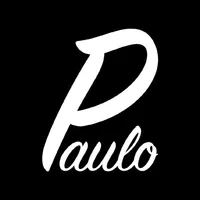 Paulo - For bettors icon