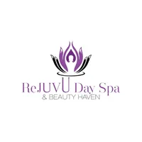 ReJuvU Day Spa icon