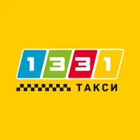 Такси 1331 — заказ такси icon