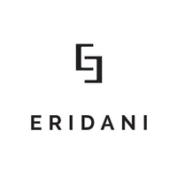 Eridani icon