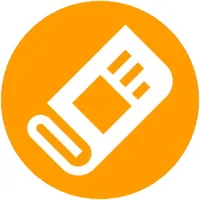 DistriMag icon