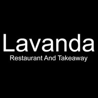 Lavanda Restaurant AndTakeaway icon