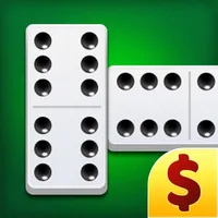 Dominoes Cash - Real Prizes icon