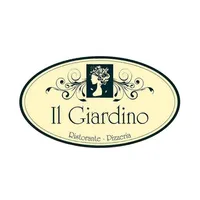 Il Giardino icon