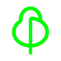 Plantei Garden Center icon