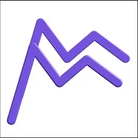 myKidSchool icon