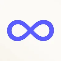 Eternal: Meditation & Sleep icon