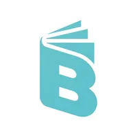 Biblo icon