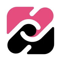 pinkthelink - Influencer App icon