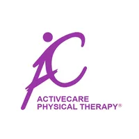 ActiveCare Physical Therapy PC icon