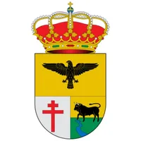 Turismo Pozo Alcón icon