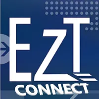 EZT Connect icon