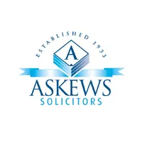 Askews Solicitors icon