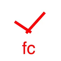 Foodclocks icon