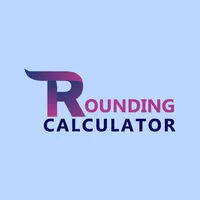 Rounding Calculator icon