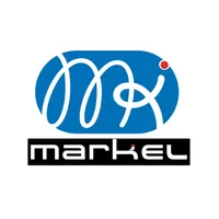 Markel Conference icon