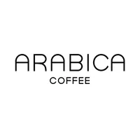 Arabica Coffee icon