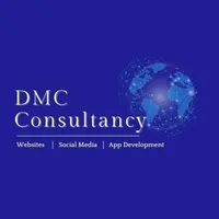 Dmcconsultancy icon