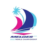 Melges 24 icon