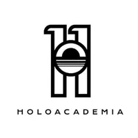 Holoacademia icon