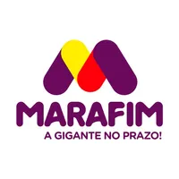 Rádio Marafim Móveis icon