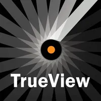 Barcodes TrueView icon